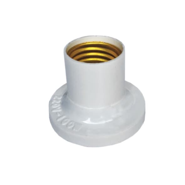 Đuôi đèn xoáy đứng