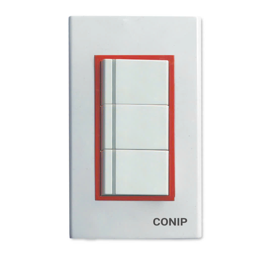 Bảng âm CN C8-N3 3ct