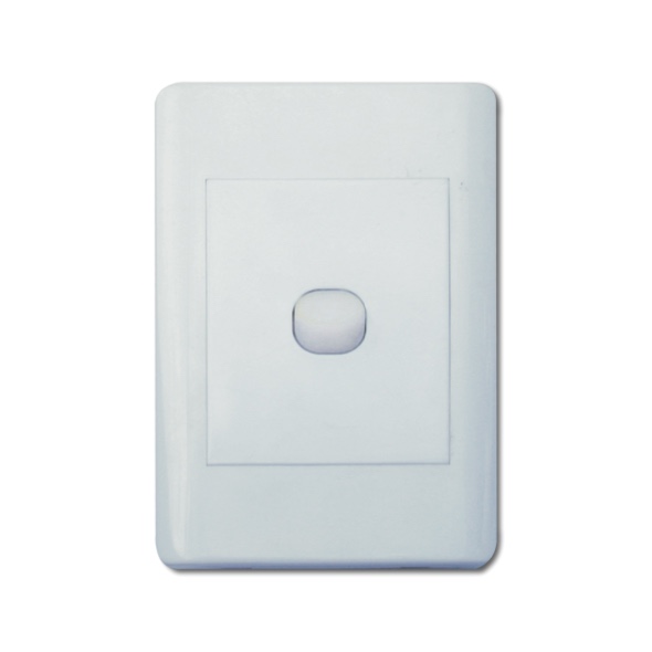 Hộp nổi ráp sẵn CNA01 - 1ct