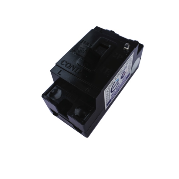 Cầu dao an toàn CN CB50NT 40A