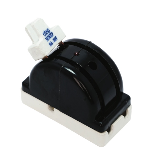 Cầu dao CN 30A2F Đão Fic
