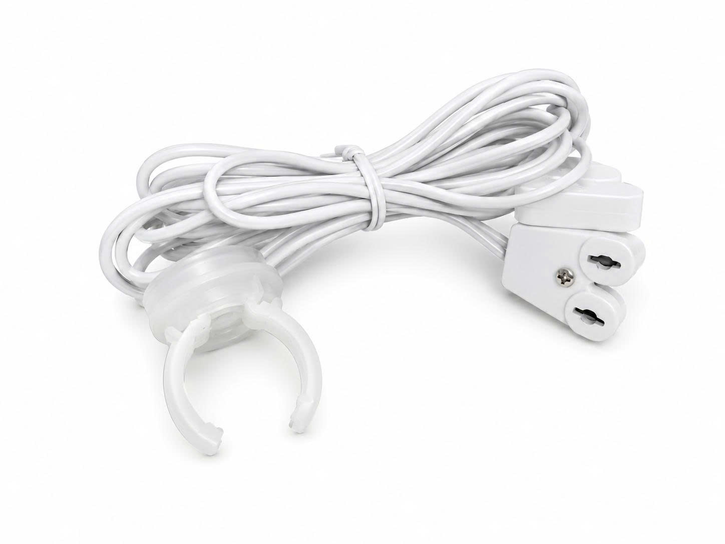 Dây tủ 1m2 CN