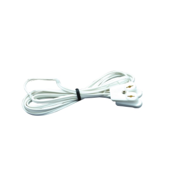 Dây tủ 1m2 led CN