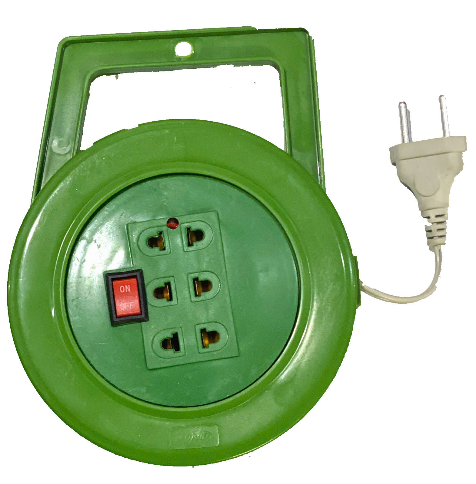 Ổ quay CN N76