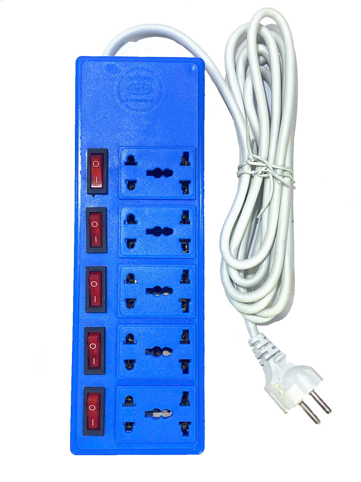 Ổ dài CN N25 - 3m