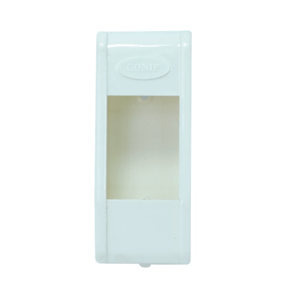 Nắp chụp CB CN