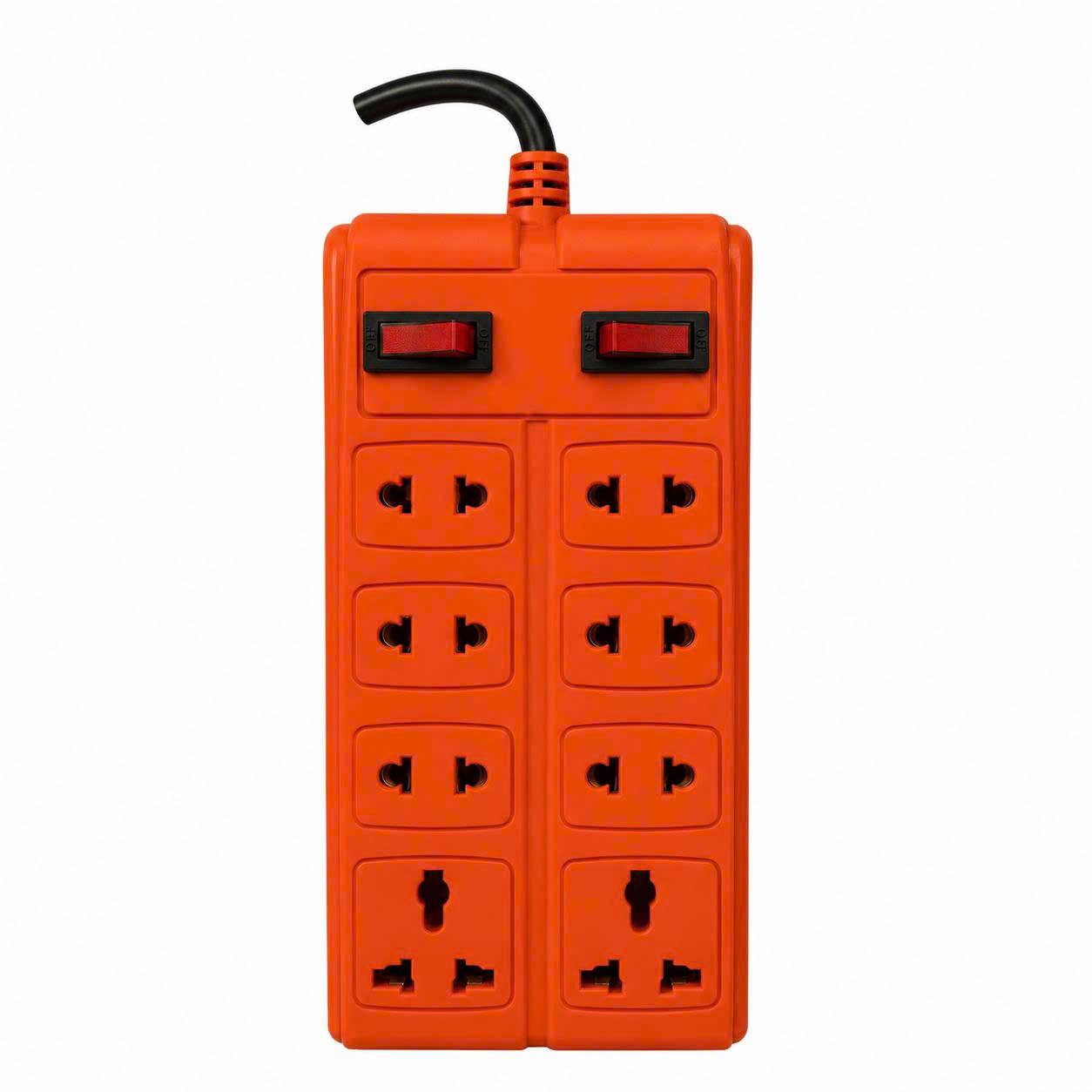 Ổ dài CN N22 - 2ct (3M)