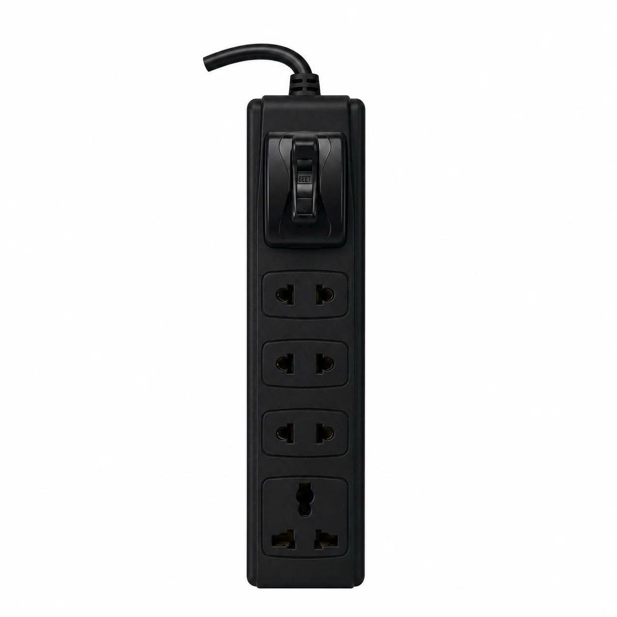 Ổ dài CN N23 - CB (3M)