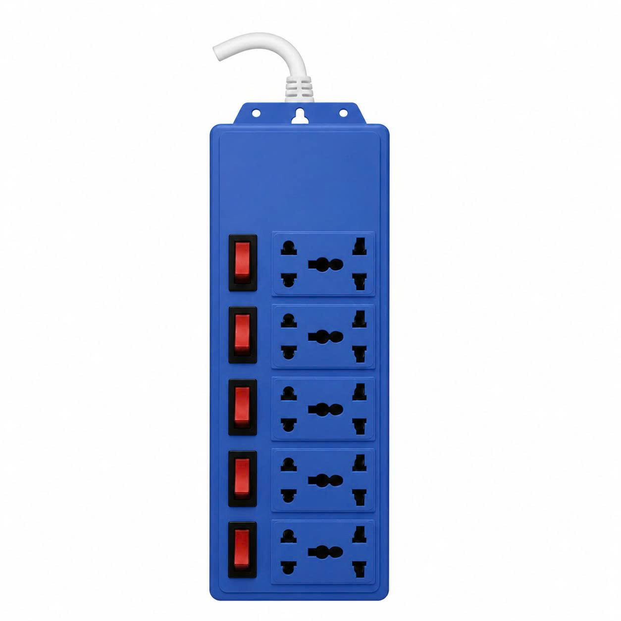 Ổ dài CN N25 - 5m