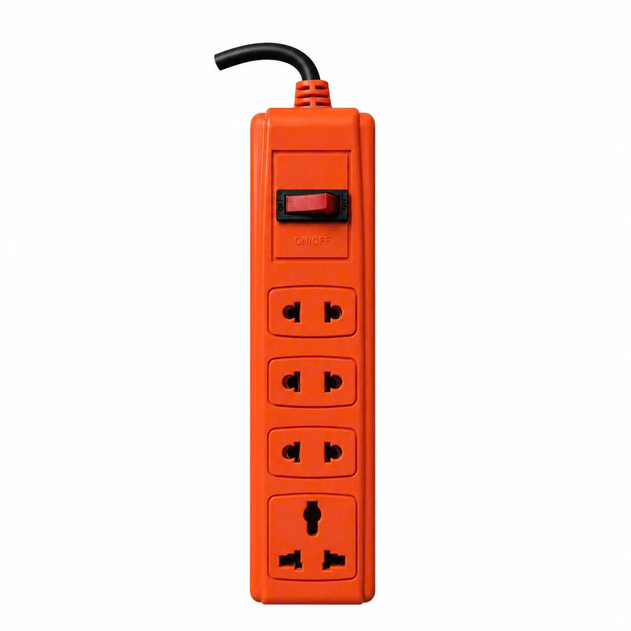 Ổ dài CN N26 - 5m