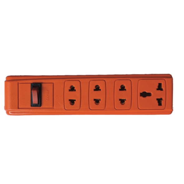 Ổ dài CN N21 - 1ct (3M)