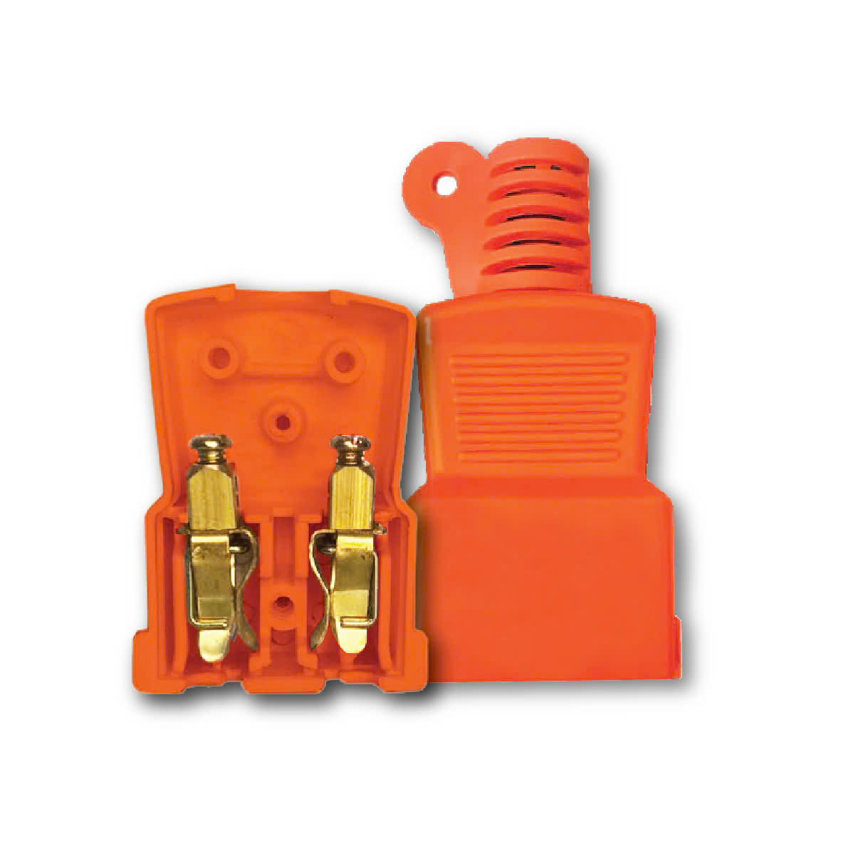 Phích nối âm CN PN6