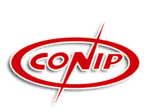 THIẾT BỊ ĐIỆN CONIP