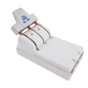 Cầu dao Công Nghiệp 3 pha