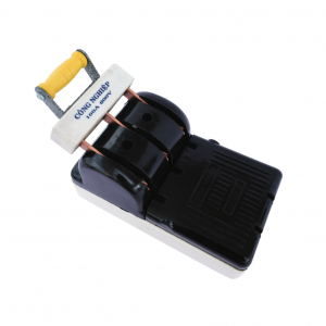 Cầu dao phenolic 3P