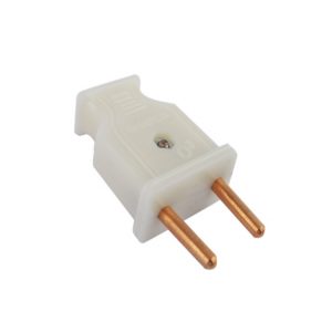 phích cắm O3 thau